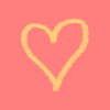 DesignerImg