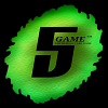 DesignerImg