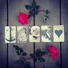DesignerImg