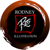 DesignerImg