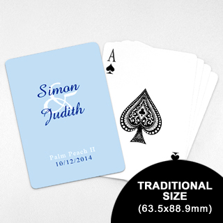 Wordings Lovely Traditional Wedding Invitation Cards Designs With Full Size Of Templates Zulu Traditional Wedding Invitation With Sets In Conjunction
