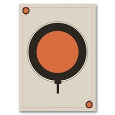 Playing Cards