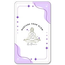 Playing Cards