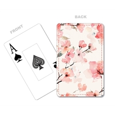 Playing Cards