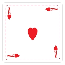 Playing Cards