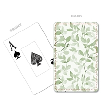 Playing Cards