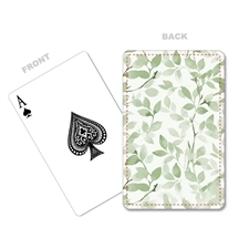Playing Cards