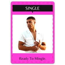Playing Cards