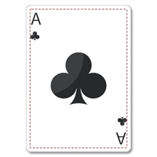 Playing Cards