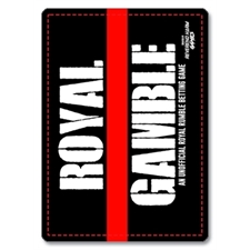 Playing Cards