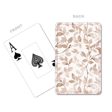 Playing Cards