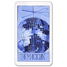 Playing Cards