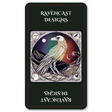 Playing Cards