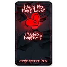 Playing Cards