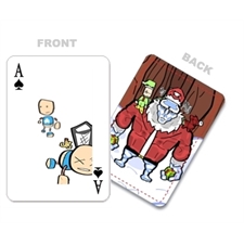 Playing Cards