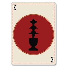 Playing Cards