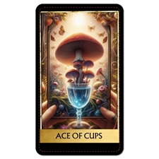Playing Cards