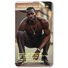 Playing Cards