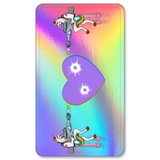 Playing Cards