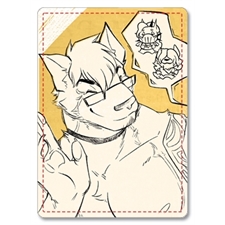 Playing Cards
