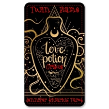 Playing Cards