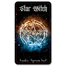 Playing Cards