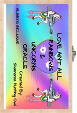 Card accessories