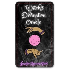 Playing Cards
