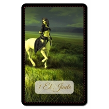 Playing Cards
