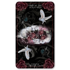 Playing Cards