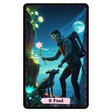 Playing Cards