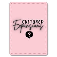 Playing Cards