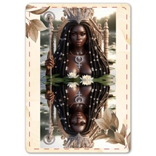 Playing Cards