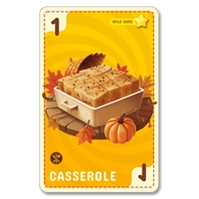 Playing Cards
