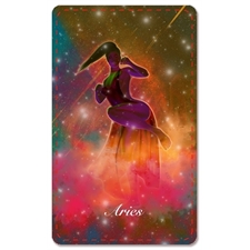 Playing Cards
