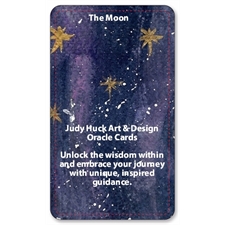 Playing Cards