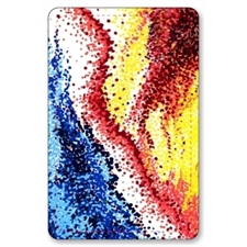 Playing Cards