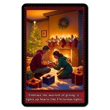 Playing Cards