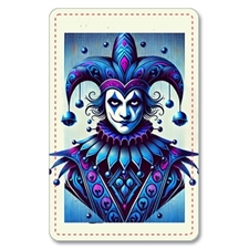 Playing Cards