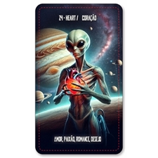 Playing Cards