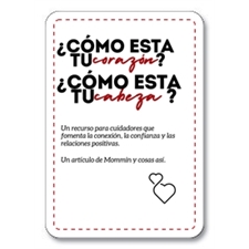 Playing Cards