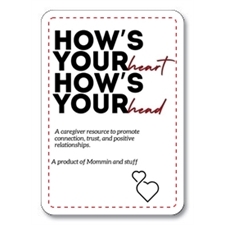 Playing Cards
