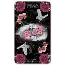 Playing Cards