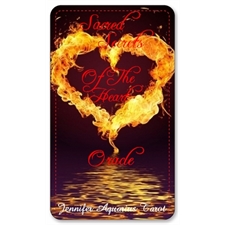 Playing Cards