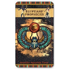 Playing Cards