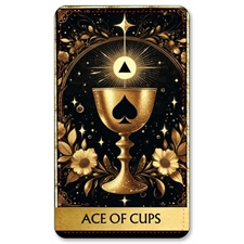 Playing Cards