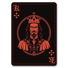 Playing Cards