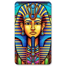 Playing Cards
