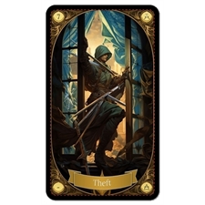 Playing Cards