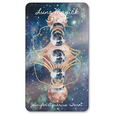 Playing Cards